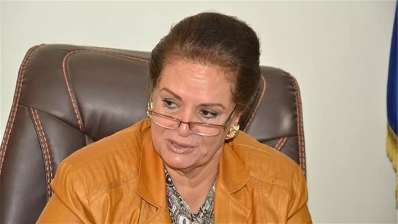 «البحيرة» تخصص أراض لإقامة مشروعات للنفع العام بالمحافظة 