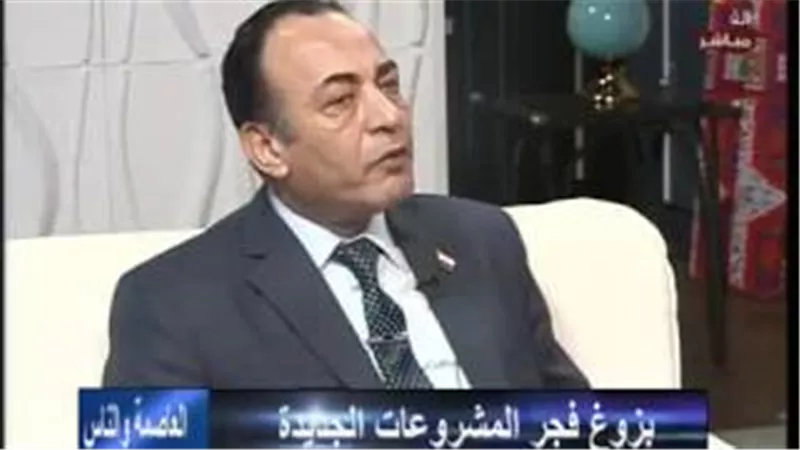 بالفيديو.. «الدمراوي» تنفيذ أكثر من 500 ألف وحدة بالإسكان الاجتماعي خلال 3 سنوات