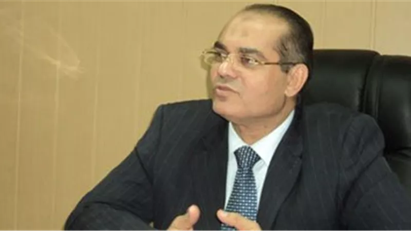 حركة تغييرات واسعة بقطاع الآثار المصرية بوزارة الآثار