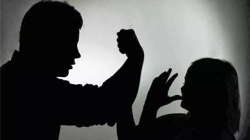 «الإحصاء»: العنف النفسي ضد المرأة هو الأكثر شيوعًا.. 68% من السيدات تشاركن في اتخاذ القرارات.. و4.4% نسبة الأسر التي تعرضت للإنفاق المتدني