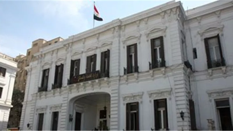 115 ألف قرار علاج على نفقة الدولة خلال أسبوعين بتكلفة 242 مليون جنيه