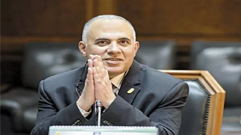 «الري»: تنفيذ الدورة التدريبية لرفع مستوى سائقي المعدات الثقيلة.. «قطاع التدريب»: نفذنا عدد من الدورات للمشاركين من الدول الإفريقية والشرق الأوسط