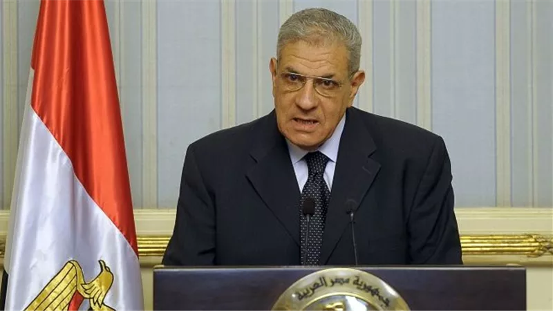 لجنة استرداد أراضي الدولة تسلم المحافظات آليات وضوابط «التقنين»