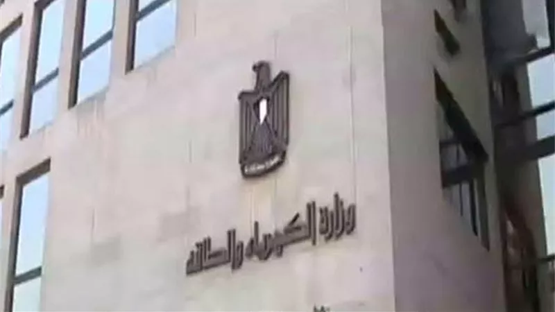 مرصد الكهرباء: 9 آلاف و750 ميجاوات زيادة احتياطية في الإنتاج اليوم