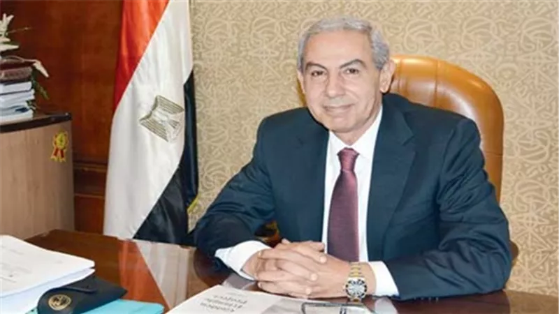 الشركة المصرية اللبنانية تفتتح فرعها الجديد في ساحل العاج