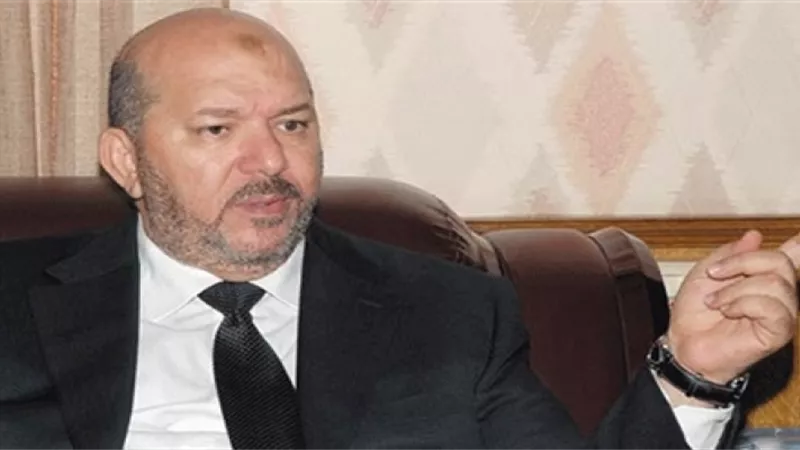 المعدنية: أسعار الحديد لن تتغير والطن بـ 9900 جنيه