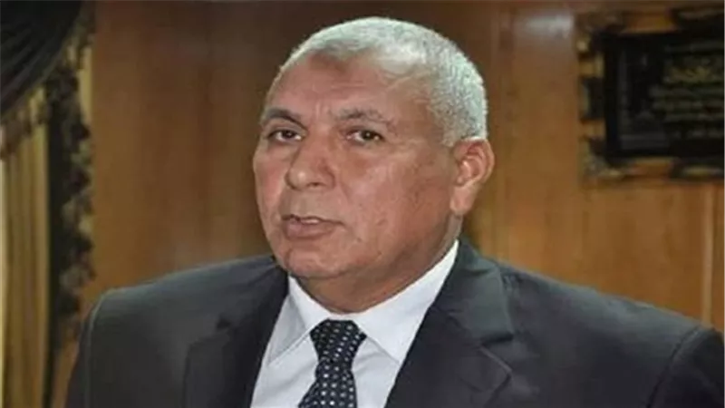 215 درجة للقبول بالتعليم الثانوي بالوادى الجديد