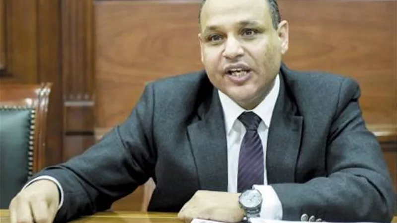 «البحث العلمي» تفتح باب التقدم للمشروعات المصرية الروسية