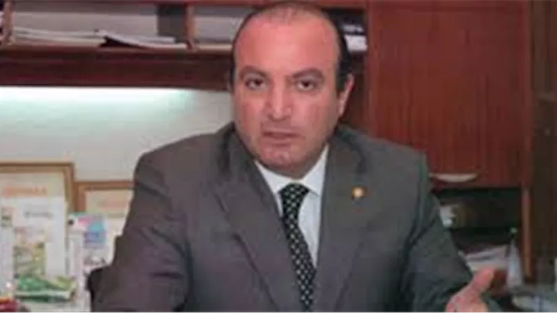 التصديري للصناعات الغذائية: 940 مليون دولار صادرات القطاع خلال 4 شهور