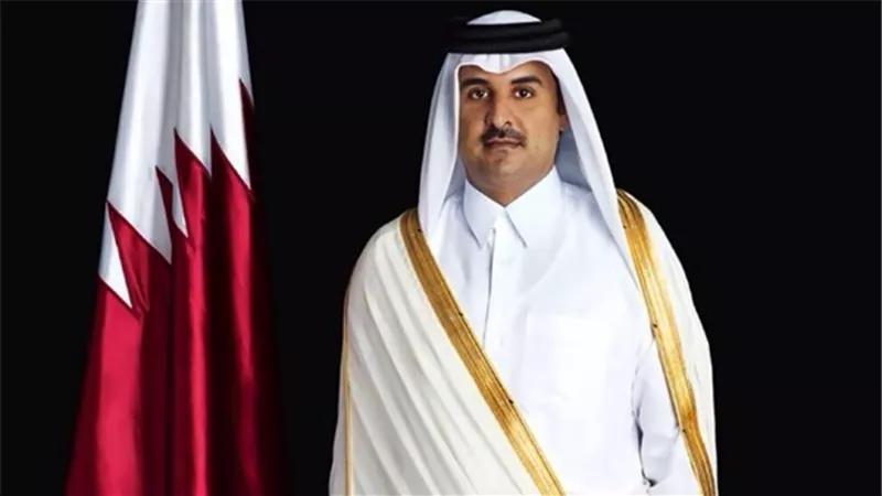 «البحرين»: «لدينا أدلة على دعم قطر للمنظمات الإرهابية»