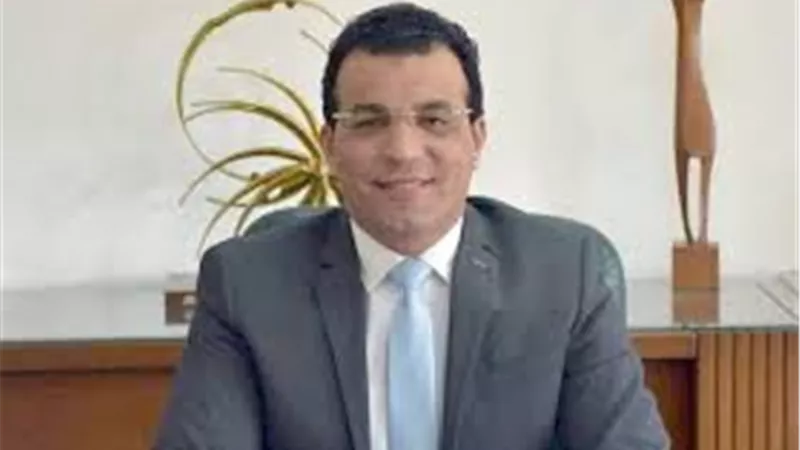 الأحد.. المجلس الأعلى للثقافة يعلن عن جوائز الدولة