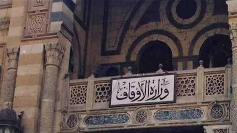 تخصيص 208 مساجد بالإسكندرية للاعتكاف في العشر الأواخر من رمضان