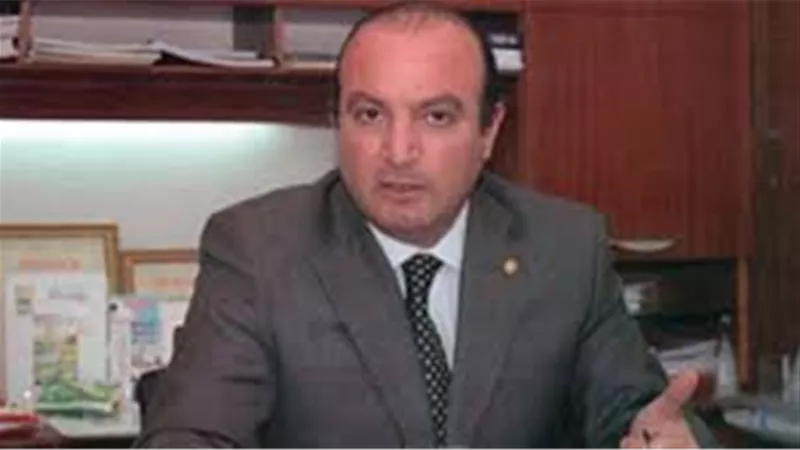 الصناعات الغذائية: إلغاء قيود تحويل النقد الأجنبي للخارج يشجع الاستثمار