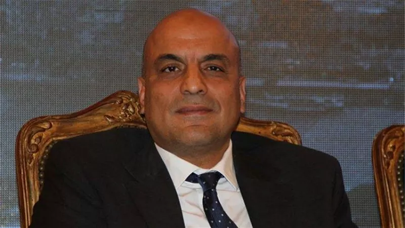 «كابيتال جروب»:انخفاض الطلب على الإسكان الفاخر وتوجهات لتقليل الأسعار
