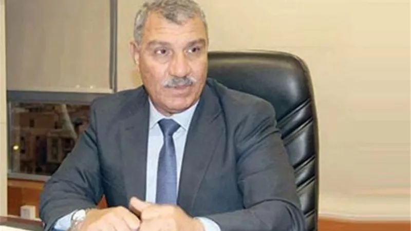 التنمية الصناعية: يوليو.. موعد تسليم عقود أراضي مجانية بأسوان وبني سويف