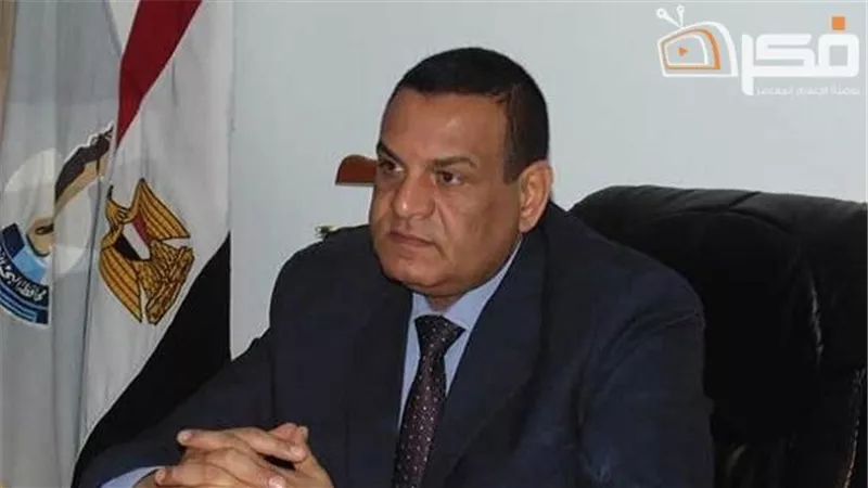 رئيس مدينة سفاجا: التشغيل التجريبي لسوق الخضروات خفض الأسعار بالمدينة