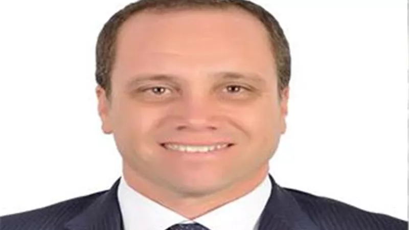 «التنشيط السياحي» تضع ضوابط جديدة لتنظيم الحملات المشتركة