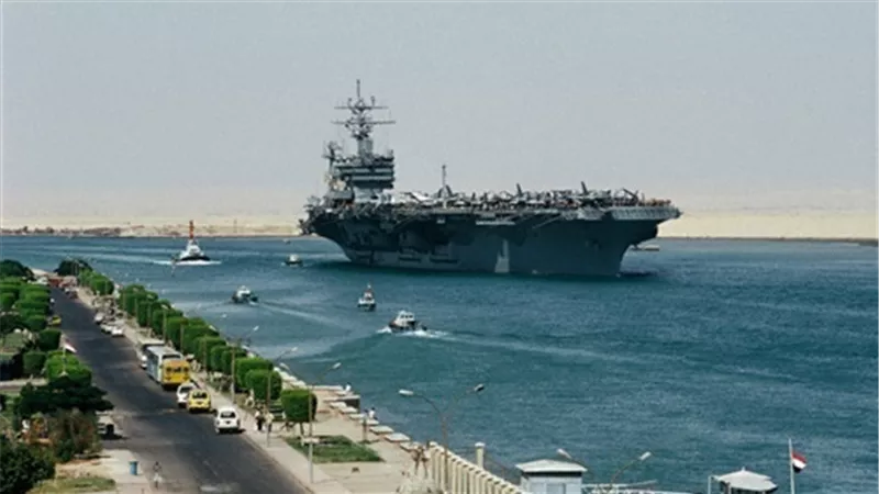 وصول 250 سيارة و28 ألف طن فحم بترولي إلى موانئ البحر الأحمر