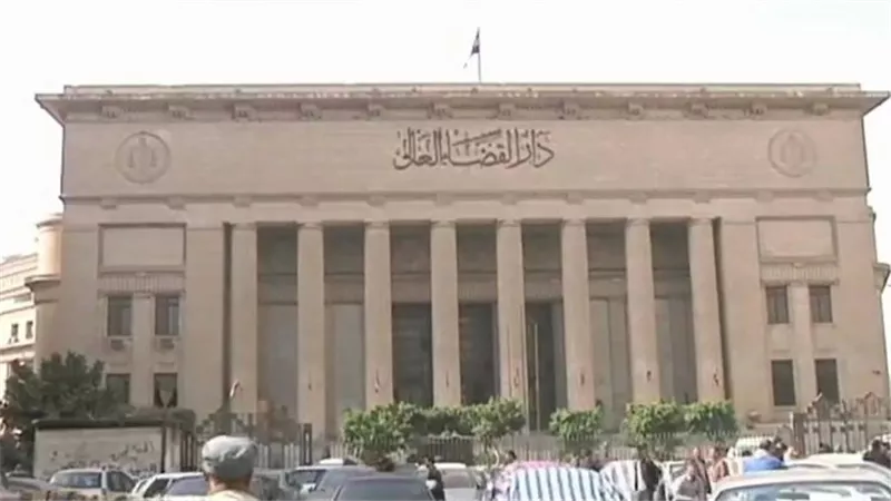 تأجيل محاكمة 213 إرهابيا بتنظيم «أنصار بيت المقدس» إلى 15 يوليو