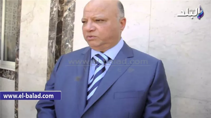 ضبط 2 قاما بالاستيلاء على سيارة نقل محملة بـ 2500 لتر سولار بالتجمع