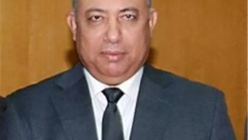 إطلاق اسم الشهيد «محمد أبو زينة» على مدرسة بمركز الزقازيق