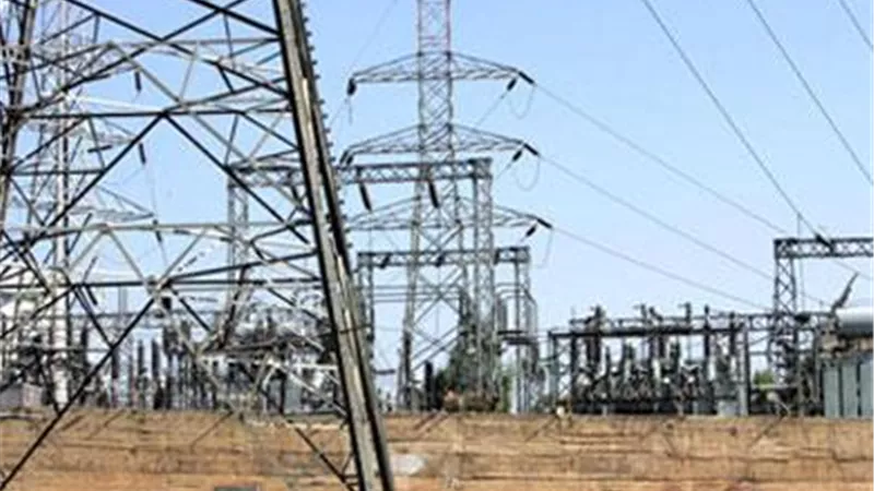 مرصد الكهرباء: 7550 ميجاوات زيادة احتياطية في الإنتاج اليوم
