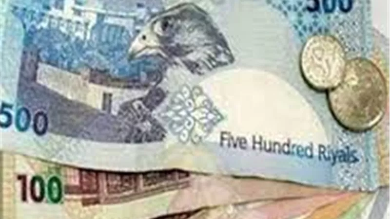 الموقف المصرفي العربي تجاه قطر بين 