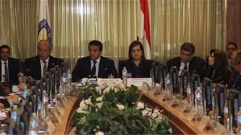 نظام الدراسة الحديث بكلية الطب.. تعرف عليه