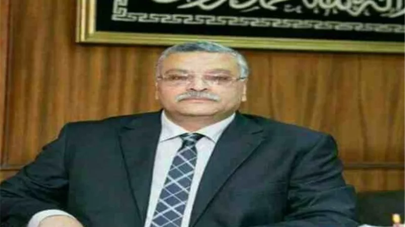 حبس رجل أعمال وشقيقه لإتجارهما في الآثار وعرضهما رشوة على ضابط شرطة بالشرقية