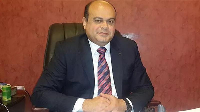 75 مليون جنيه.. تكلفة محطة محولات شرق مطروح بالكيلو 29