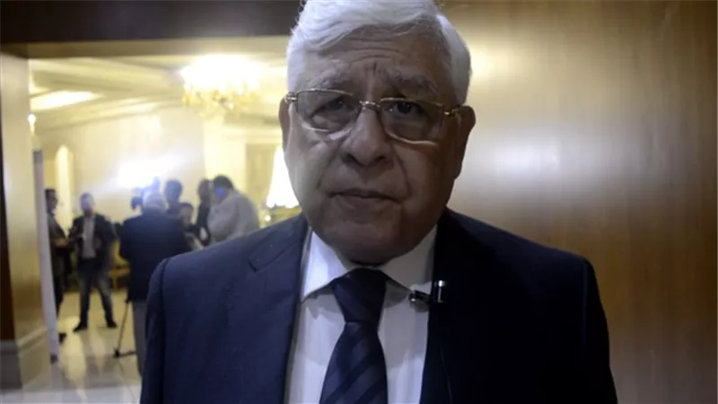 «اتحاد المستثمرين»: القانون وحده لا يكفى لجذب الاستثمارات