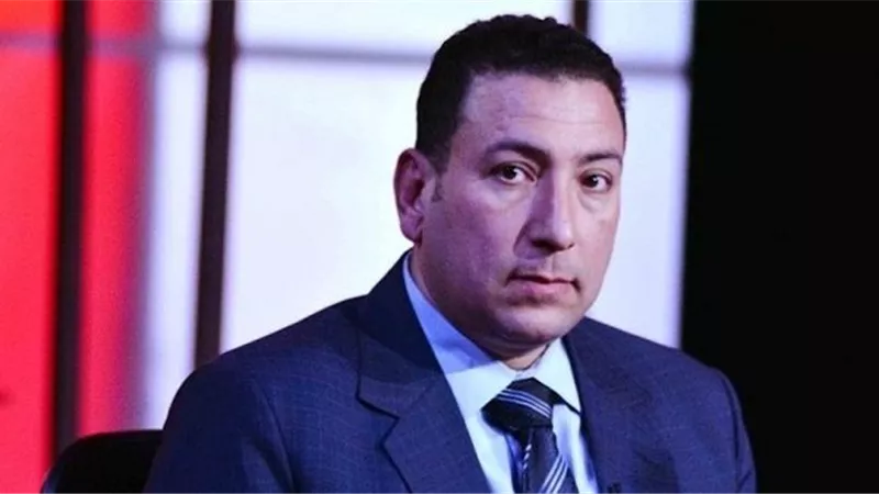 نقيب الصيادلة يتهم نواب البرلمان بـ«الخيانة» بعد التنازل عن تيران وصنافير