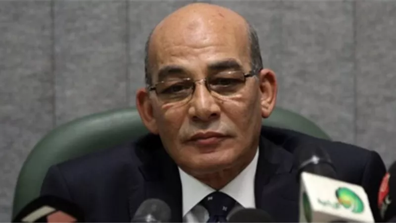 «الزراعة» تستثنى 500 متر أرض بـ«الشرقية» لإقامة مشروعات ذات نفع عام