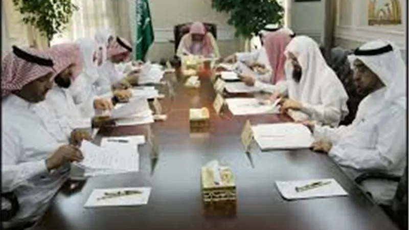 وزير الاوقاف السعودي: حملة نشر السيرة النبوية بمليار نسخة عالمية خلال 5سنوات