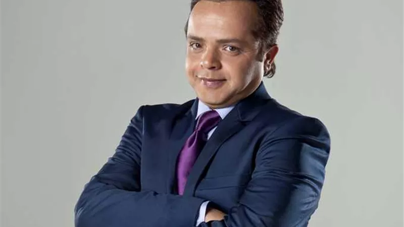 قريبًا.. محمد هنيدى على قناة 