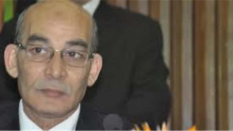 وزير الزراعة يؤكد ضرورة التزام مصانع الأسمدة بالحصص المقررة للمزارعين