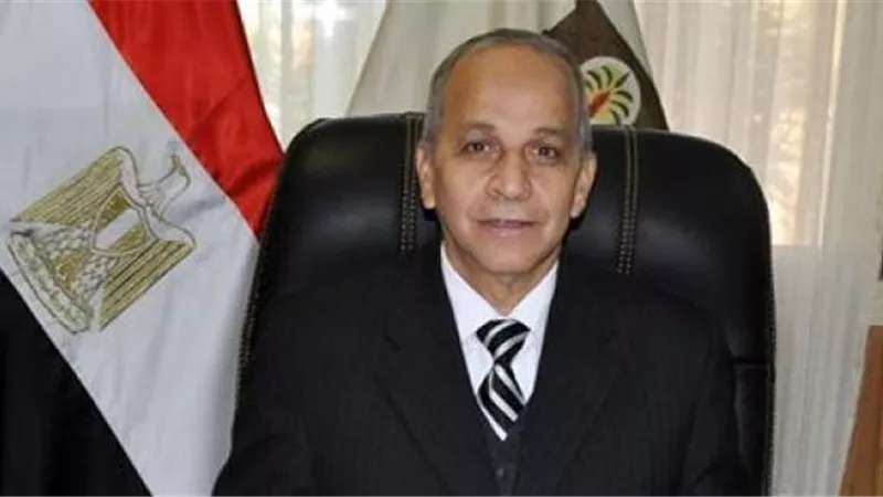 خطة لتطوير المناطق الأثرية بـ«القليوبية»