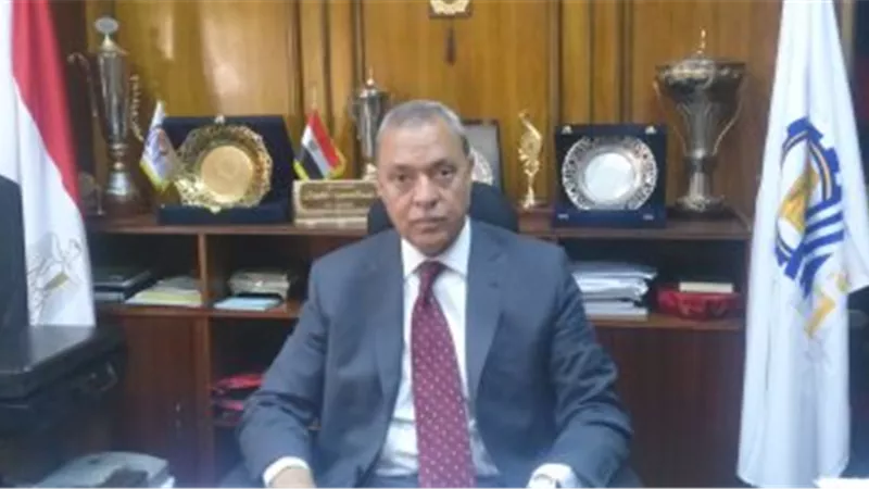 205 درجات للقبول بالثانوي العام بقنا