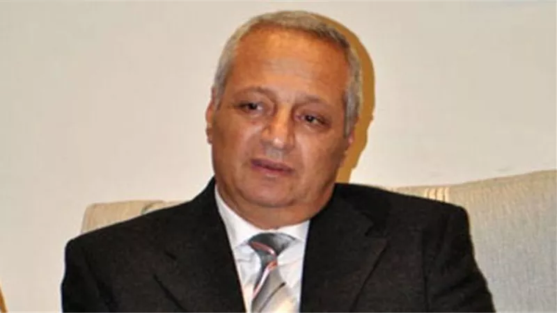 رئيس مدينة سفاجا: 3 ساحات و9 مساجد لأداء صلاة عيد الفطر
