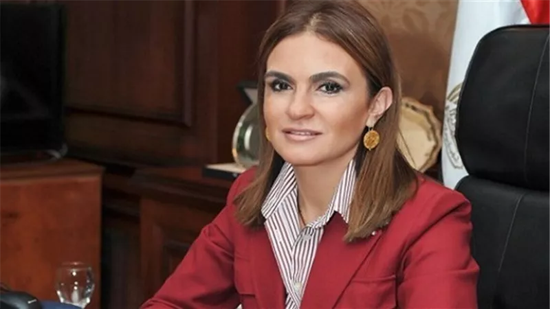 نصر تترأس اجتماع لجنة إعداد اللائحة التنفيذية لقانون الاستثمار 