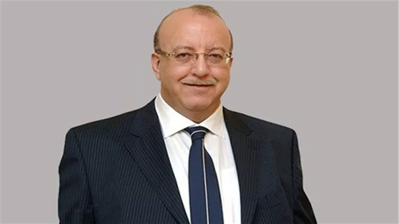 رئيس «إسكان» النواب يدين الهجوم الإرهابي على كمين المعادي