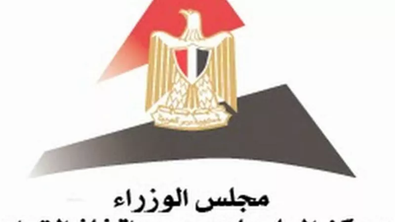 «معلومات الوزراء» ينفى وجود صفحة باسم وزير التعليم على «فيس بوك»