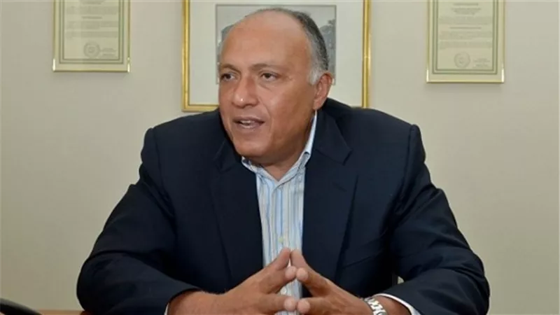 الخارجية: انعقاد قمة حوض النيل بأوغندا حدث تاريخي فريد