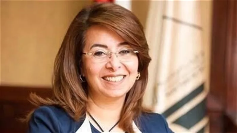 مذكرة بين رابطة الفرنسيين و«توتال» لتوصيل المياه لمنشأة البداري بأسيوط