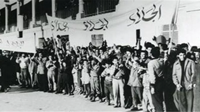 61 عاما على جلاء آخر جندي إنجليزي عن الأراضي المصرية