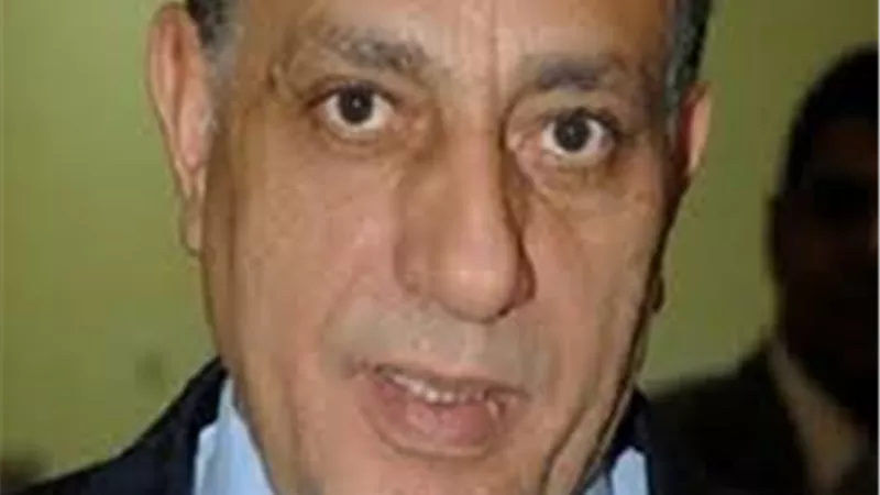 محافظ الجيزة: وقف إجازات الأطباء البيطريين وتكثيف الحملات استعدادا لعيد الفطر