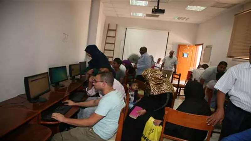«التعليم العالي»: لا زيادة في رسوم اختبارات قدرات الكليات