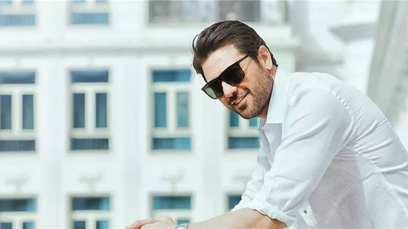 بعد نفي أحمد عز الزواج من زينة.. إحالة دعوى الخلع للتحقيق