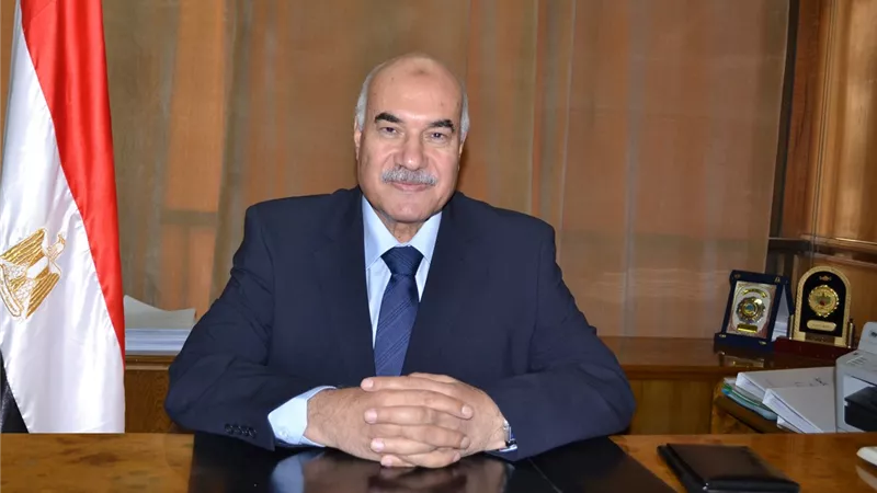 بدء تنفيذ المرحلة الأولى لتطوير صناعة الغزل بتكلفة مليار جنيه