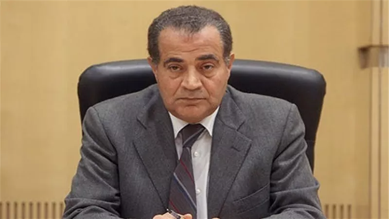 تموين الغربية: ضخ 3590 طنا من المواد البترولية في المحافظة